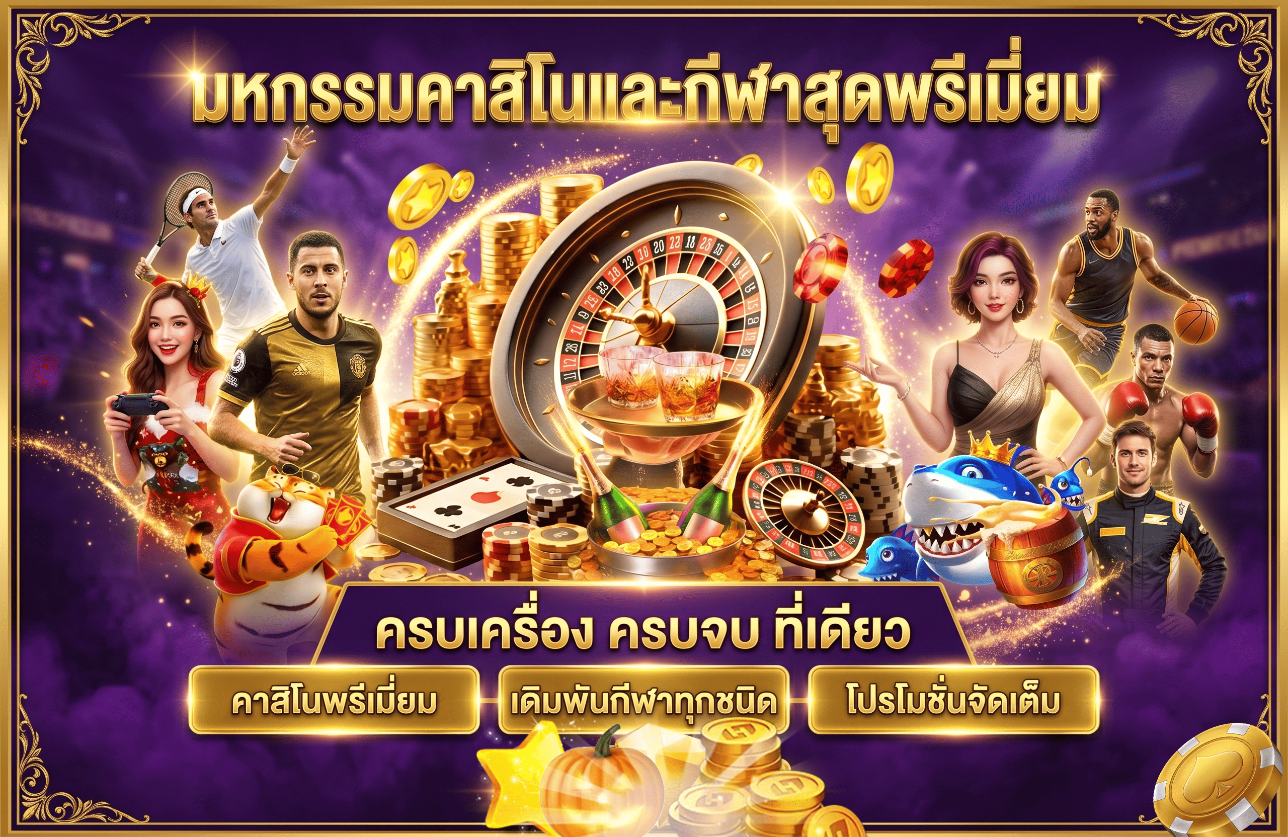 harley168 สล็อตเว็บตรง แพลตฟอร์มเกมสล็อตออนไลน์มาตรฐานสากล